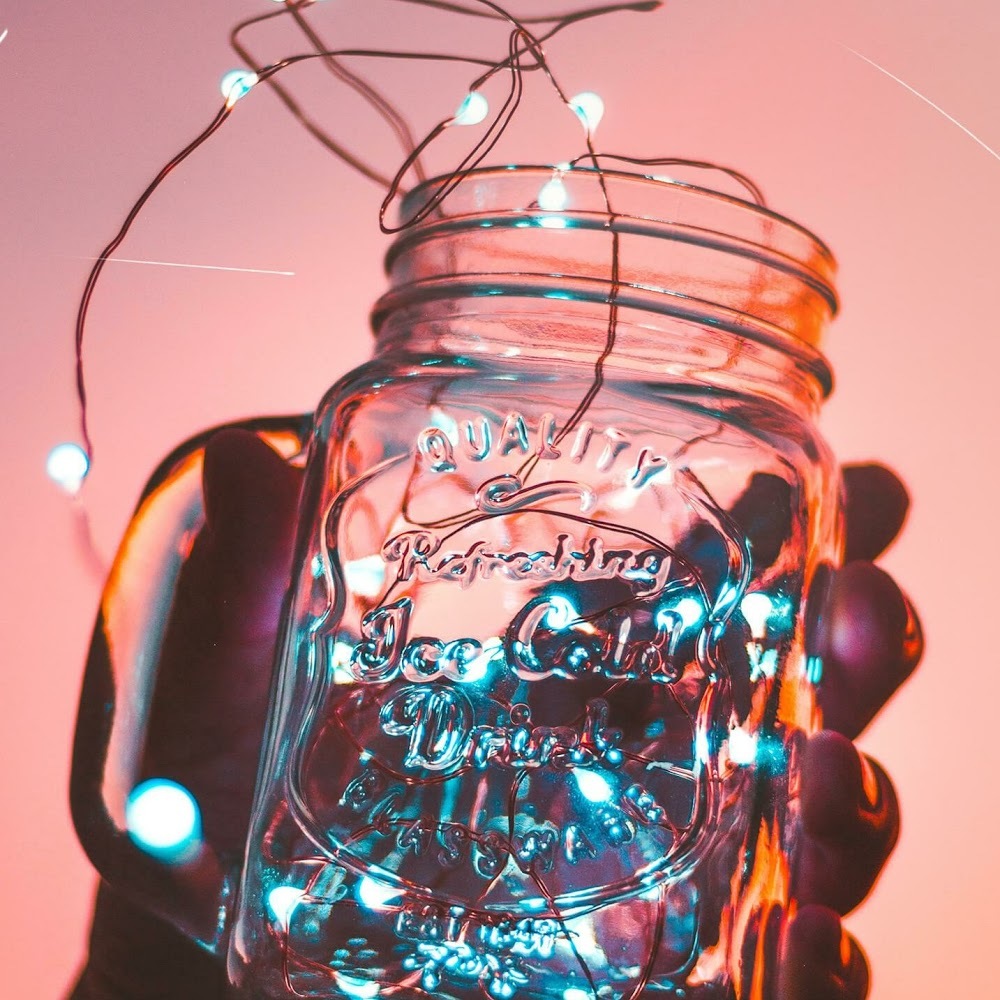 Meet your Posher, It'sliv